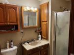 MLS# PA1240772