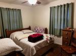 MLS# PA1240772