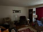 MLS# PA1240772