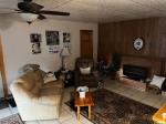 MLS# PA1240772