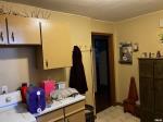MLS# PA1240772