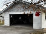 MLS# PA1240772
