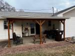 MLS# PA1240772