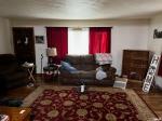 MLS# PA1240772