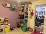 MLS# PA1240900
