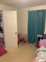 MLS# PA1240900