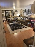MLS# PA1240900