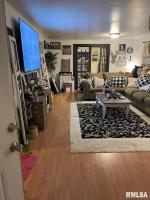 MLS# PA1240900