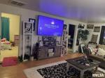 MLS# PA1240900
