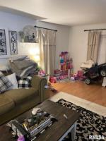 MLS# PA1240900