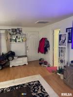 MLS# PA1240900