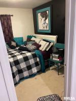 MLS# PA1240900