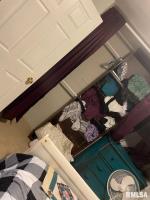 MLS# PA1240900