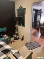 MLS# PA1240900
