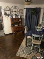 MLS# PA1240900