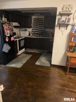 MLS# PA1240900