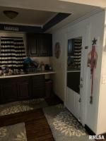 MLS# PA1240900