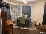 MLS# PA1240900