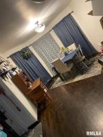 MLS# PA1240900