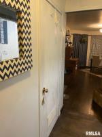 MLS# PA1240900