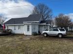 MLS# PA1240900