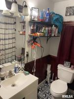 MLS# PA1240900