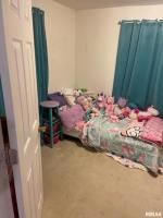 MLS# PA1240900