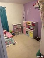 MLS# PA1240900