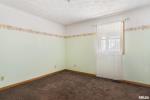 MLS# PA1240958
