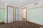 MLS# PA1240958