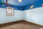 MLS# PA1240958