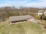 MLS# PA1240958