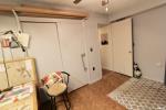 MLS# PA1241077