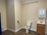 MLS# PA1241671