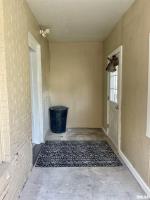 MLS# PA1241671