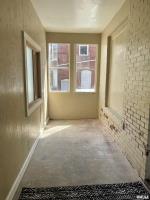 MLS# PA1241671