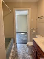 MLS# PA1241671