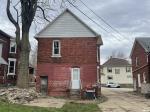 MLS# PA1241671