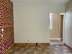 MLS# PA1241671