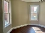 MLS# PA1241671