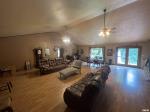 MLS# PA1241918