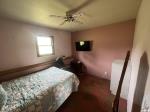 MLS# PA1241918