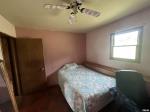 MLS# PA1241918