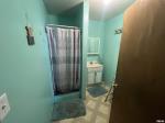 MLS# PA1241918