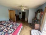 MLS# PA1241918