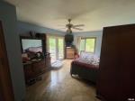 MLS# PA1241918
