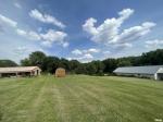 MLS# PA1241918