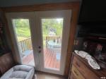 MLS# PA1241918