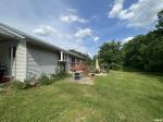 MLS# PA1241918