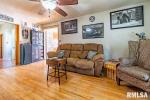 MLS# PA1242056